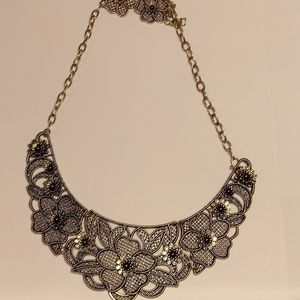 Paparazzi necklace